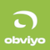 obviyo.com logo