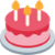 Occasion Alerts Icon