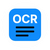 OCRMD logo