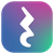 Octavee Icon