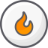 Octie.ai logo