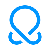 octo.ai logo