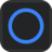 Octocom logo