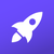 Octoeverywhere Icon