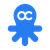 Octopus.do logo
