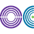 Octopyd logo