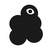 ODDY: UX Copilot Icon
