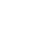 ODYSSEA logo