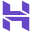 Odyssei Icon