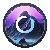 Odyssey