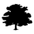 OdysseyGPT logo