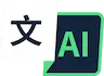 Office Translator logo