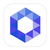 Officekube logo