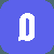 Officely AI logo