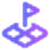 OG:Image.site logo