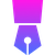 Oh-heck logo