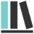 OI Avatar logo