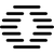 Okara logo