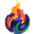 Okibi logo