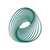 olivya.io logo