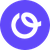 ollang.com logo