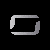 Ollm logo