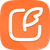 Olovka AI Essay Writer logo