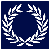 Olympia logo