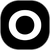Omakase.ai logo