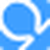omegle.site logo