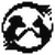 Omention logo