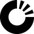 OmniAI logo