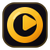 OmniAIVideo.ai logo