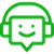 Omnibot logo