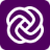 Omnifact logo