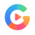 OmniFlash.ai logo