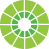 Omnilert.com logo
