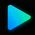 OmniVideo.net logo