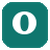omnivideogen.ai logo