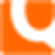 omq.de logo