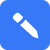On Target AI logo