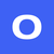 onboard.io logo