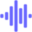 OneAudio Icon