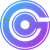 Oneimg