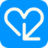 OneLiner Icon
