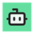OnePanel Icon