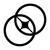OneSky Localization Agent logo