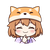Oniichan.app logo