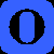 onit.com logo