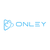 Onley AI logo